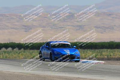 media/Jun-02-2024-CalClub SCCA (Sun) [[05fc656a50]]/Group 5/Race/